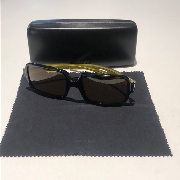 children's prada sunglasses
